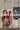 2_5977_01JWNA2F62D7Z7DK9DJQBVXF0S.webp