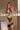 2_5977_01JWNA2GDBNVRV51NRG024YJJ7.webp