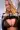 2_5983_01JWNG72Z8ZJSFBM5BMVTZ10EQ.webp