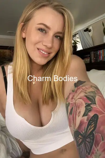 Sabinemarcou - Escort Girl Brioude