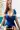 2_5985_01JWNFW01KAXVV7CJQXQNKYKG2.webp