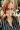2_5985_01JWNFW1FEMTEE9WB858MWAC75.webp