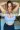 2_5985_01JWNFXPAWRD5HQXC2PNS7EZHC.webp