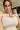 2_5985_01JWNFYBBQD6YTWCRNQWEYRCAR.webp