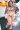 2_5985_01JWNFZHWW8X5G91M01E5DBQB8.webp