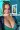 2_5985_01JWNG0CHJJVB0NWP48D8R8RRS.webp
