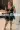 2_5985_01JWNG1R6C26TCEBVEYC2AASGM.webp