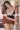2_5985_01JWNG3VMXBE4DJK79ERJ2P9Q7.webp