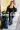 2_5985_01JWNG4XZTN918EH4E9C9VCN0P.webp
