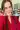 2_5985_01JWNG68RJDYNHHSFDVK9EWVB8.webp