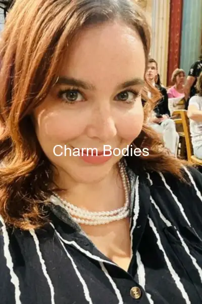 LachocoMirabom - Escort Girl Grenoble