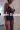 Natacha escorte - 1