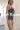 Natacha escorte - 3