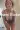 Natacha escorte - 2