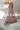 2_5996_01JWNSKD5FVRJKRPXQX47Z8Z8S.webp