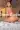 2_5996_01JWNSMHXEVKB1CX6MDFZMFEW7.webp