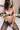 2_6002_01JWNVN1QT3F25KYTDW2QZSN92.webp