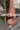 2_6002_01JWNVNXC7TRZ4FB7V9ERRK6ZP.webp