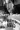 2_6031_01JWP8PEBX0HQX44BCVQEK3PBF.webp