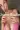 2_6031_01JWP8PFBDQ5312RDS0BXAZ30E.webp