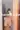 2_6031_01JWP8PFTE7CCP2EGDX78MGY2S.webp