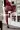 2_6037_01JWPC19BB4JM1C92DC7MZTME3.webp