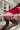 2_6037_01JWPC5G1TWR9ETP0WBQ82B21R.webp