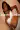 2_6052_01JWPKZWY22W2E5E4649TMAA13.webp