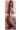 2_6052_01JWPM0PYG17W5S0BY13M2DFRV.webp