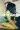 2_6052_01JWPM18JWBPMAHXE55RBWT0YY.webp