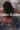 2_6052_01JWPM2XW5BWB711NDN7WT8HQN.webp