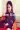 2_6052_01JWPM3XZ06PKRC12N14F797HJ.webp