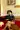 2_6052_01JWPM63EXBQT0ZH3TKB1PQMS2.webp