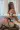 2_6053_01JWPMD6M0MCM05SMGEFEH5M3X.webp