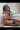 2_6053_01JWPME5X2TV5DCA3G80PXQV20.webp