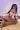 2_6053_01JWPMGC139ZKYXGGF6E93E8QQ.webp