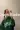 2_6055_01JWPMZGM69R9Z748HYSSEQBY9.webp