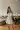 2_6055_01JWPMZHTRC49S7BJW65WWD420.webp