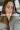 2_6055_01JWPMZJHZ04YT1C5YZ17354VZ.webp