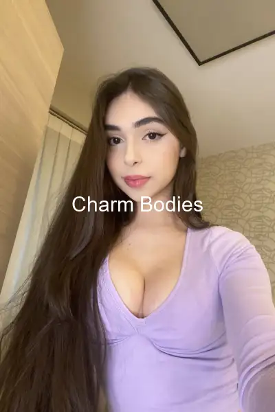 Juliana - Escorte Trans Villefranche sur Saône