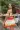 2_6085_01JWQMCKMQF8DZ5PTMRR7CVP6B.webp