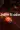 2_6085_01JWQMCNNCFVDJ8GEHKM584ZM9.webp