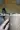 2_6085_01JWQMCQK437JTGK6EXN7PJSAW.webp