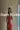 2_6102_01JWR1DNJXCRCM3YTG7MNB9BD4.webp