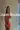 2_6102_01JWR1DPRFGTMCEQMY5PZXHTGR.webp