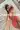 2_6102_01JWR1DQB3WZ2SC1CGBJA70BJ0.webp