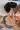 2_6104_01JWR27JDDMQTC0WGZ1YM4QKN6.webp