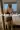 2_6104_01JWR291XYJQ88JC9JQC622F61.webp