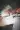 2_6104_01JWR2KM6R13ZF5Q3M9MQSF73K.webp