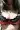 2_6109_01JWR32KPEB8AW7XH3DFRC1PEV.webp